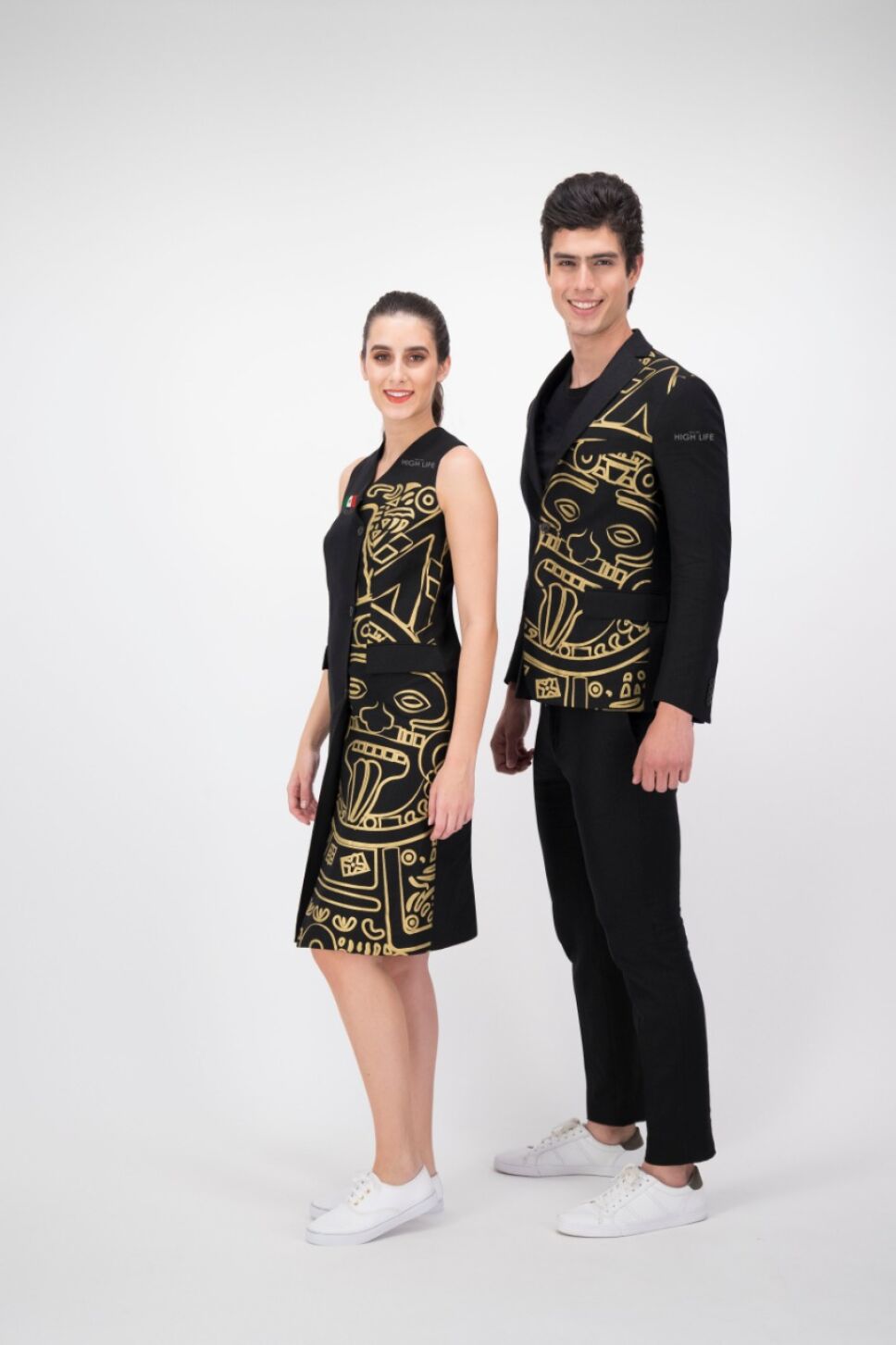 Uniformes, México, Tokio 2021 a.jpg