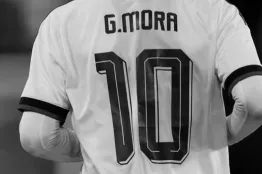 frase-gilberto-mora-triunfar-europa-un-sueno-para-mi-portar-dorsal-tan-importante