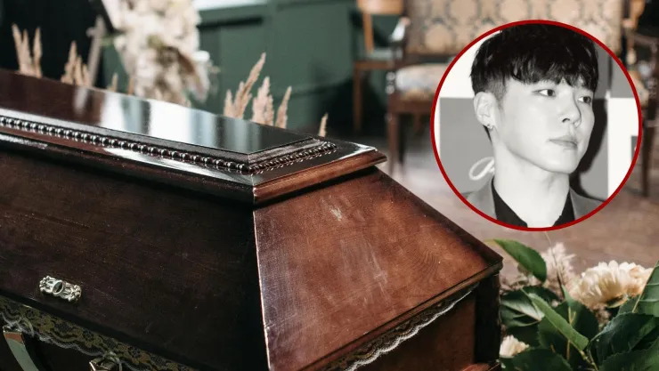 ¿Quién fue Choi Wheesung? Hallan sin vida a famoso cantante.jpg