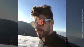 Pique sonriendo.jpg