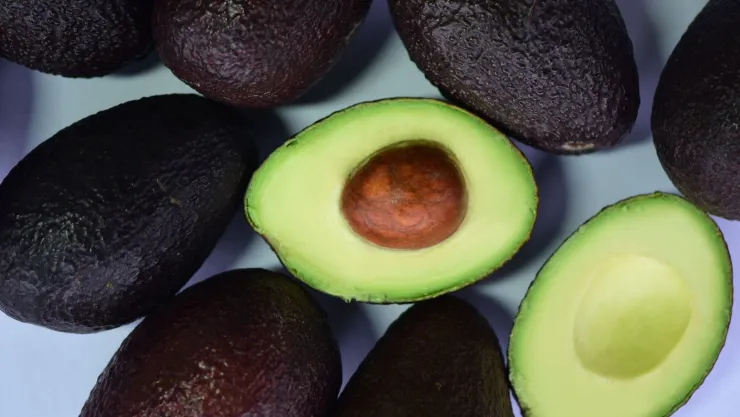 Más caro A este impresionante costo encuentras el kilo de aguacate en Guadalajara
