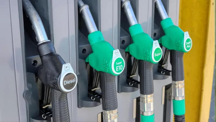 Gasolina en SLP.jpg