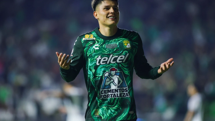 _LMX_A26_LEO_MTY_