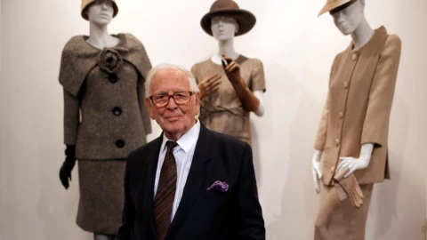 Pierre-Cardin-fallece-98-años