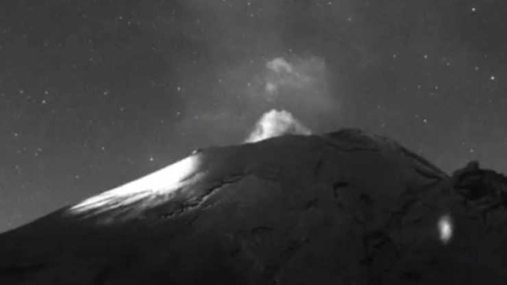 Popocatépetl-luz.jpg