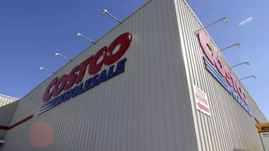 ¿Qué tiendas Costco estarán cerradas en Estados Unidos este lunes 26 de mayo de 2025?