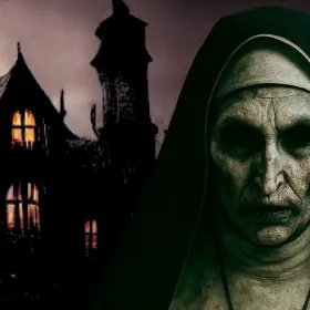 Ideas DIY 3 propuestas económicas para crear el look de La Monja este Halloween.jpg