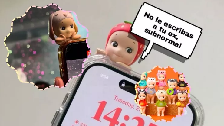 Sonny Angels Cuál es el origen de estas adorables figuras desnudas.jpg