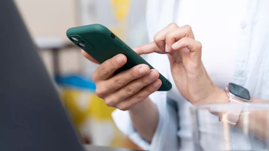 Cómo usar WhatsApp sin Internet, datos o WiFi