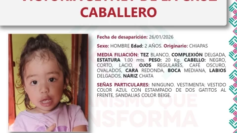 Victoria Seynet de la Cruz