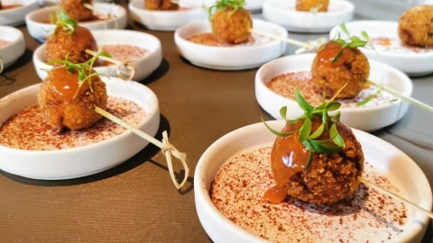 papa marciana marte mexicano