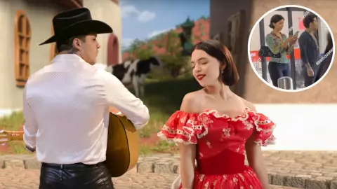 Christian Nodal y Angela Aguilar.jpg