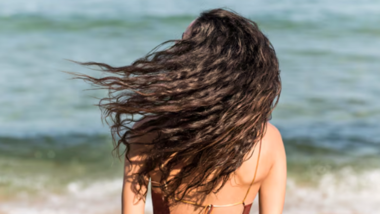 /estilo-de-vida/pelo-seco-vacaciones-reparar