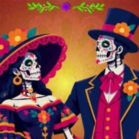 Caravana-de-Catrinas-y-Catrines-Edomex-por-Día-de-Muertos_-Lista-de-calles-y-zonas-afectadas.webp