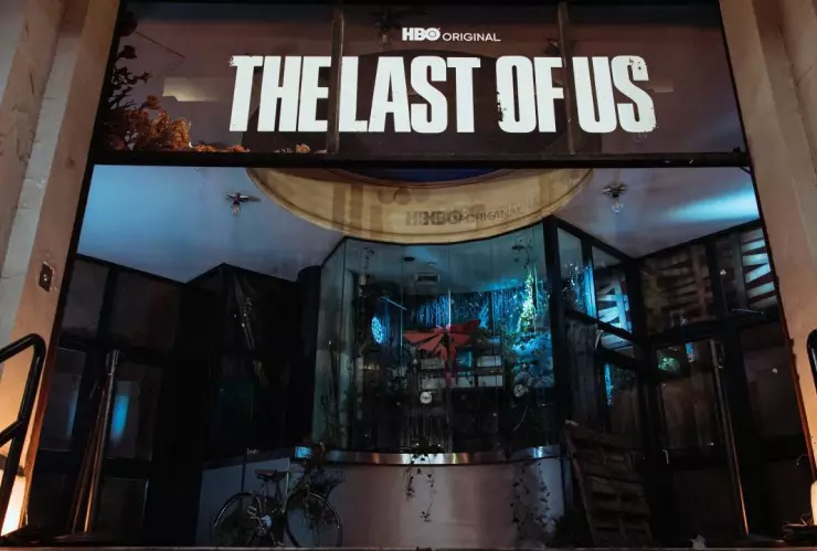 ¿Cuándo se estrena el capítulo final de The Last of Us? México tiene horario especial