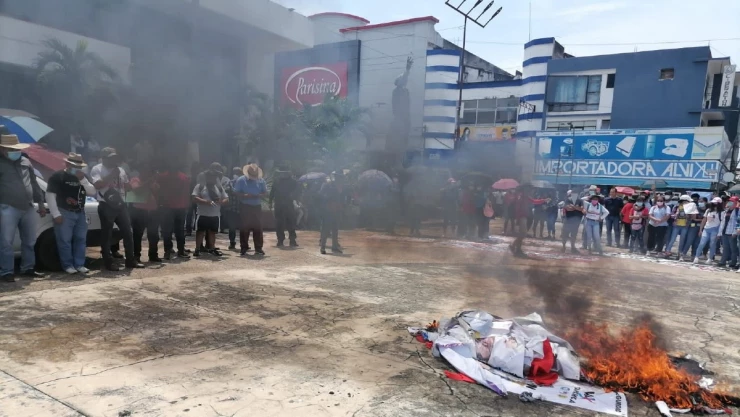 normalistas_chiapas_propaganda.jpg
