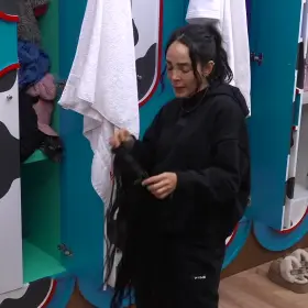 ¡Manelyk les devolverá la jugada! Acusa al Equipo Disfuncional de iniciar el juego sucio en La Granja VIP
