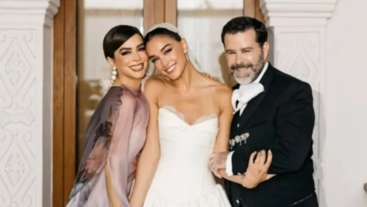 biby-gaytan-eduardo-capetillo-estan-separados-pista.jpg