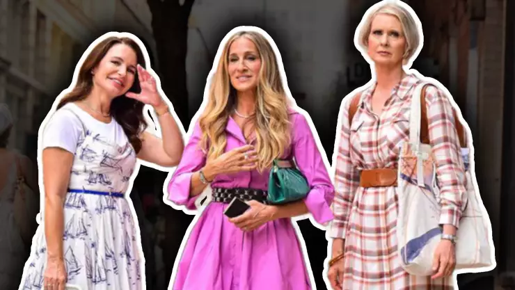 Temporada 3 de ‘And Just Like That’ 2025_ Fecha de estreno, capítulos y qué esperar (1).jpg