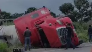 PORTADA volcadura de trailer.jpg