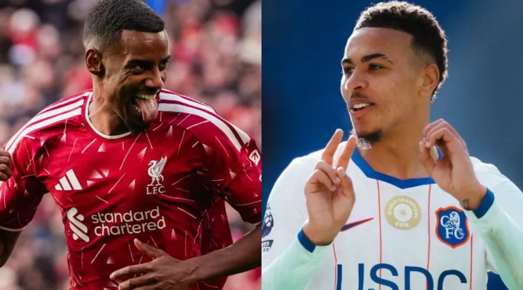 liverpool-vs-chelsea-donde-ver-en-vivo-copa-de-la-liga-inglaterra