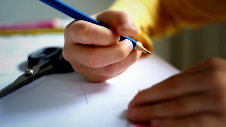 Calendario SEP: ¿Qué días no habrá clases en marzo 2025?