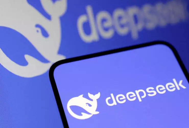 DeepSeek acelera lanzamiento de su nuevo modelo ‘R’, ¿cuáles serán sus avances?