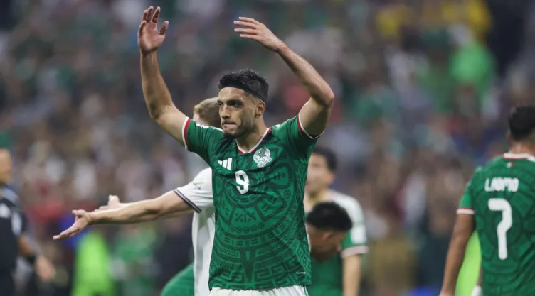 mexico-candidato-organizar-mundial-2038-requisitos-fifa.jpg