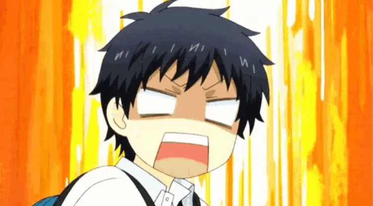 Los peores remakes de anime 3 series que decepcionaron a sus fans