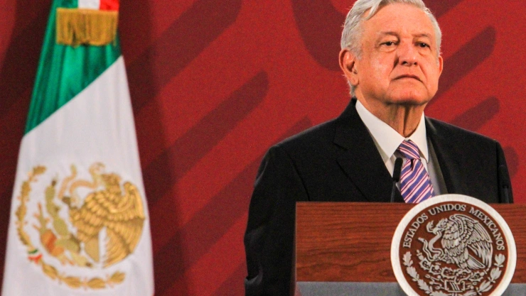 AMLO