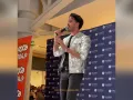 Andrés segundo lugar de La Academia (7).jpg
