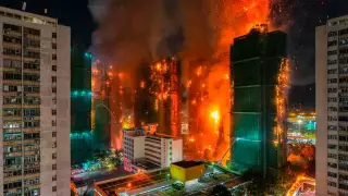 Incendio-Hong-Kong
