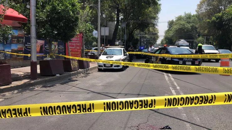 BALACERA DEL VALLE.jpeg