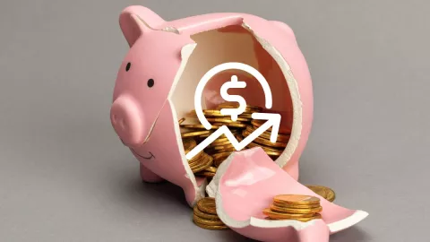 Tanda o Caja de Ahorro Qué son, cómo funcionan y cuál te conviene más