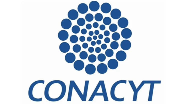 CONACYT