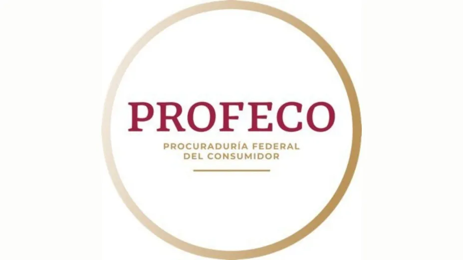 PROFECO LOGO.jpg