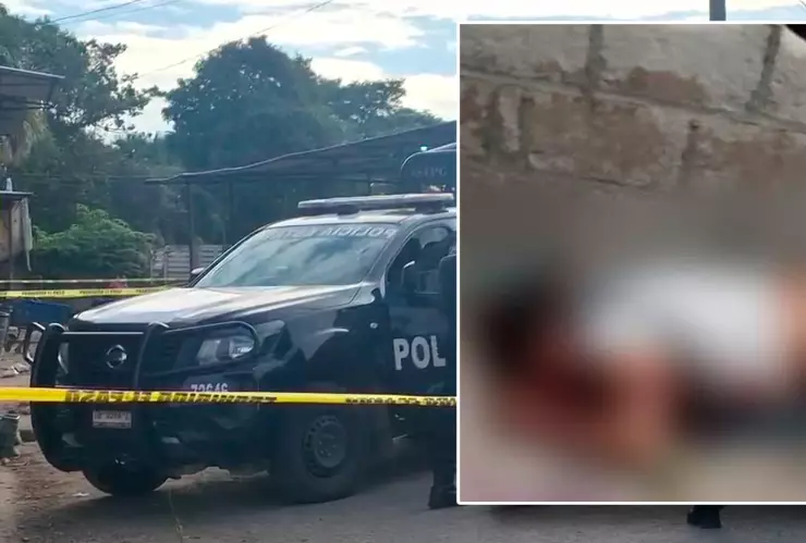 Balacera en Tabasco - Facebook - FIA.png