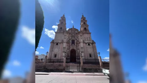 Museos en Lagos de Moreno
