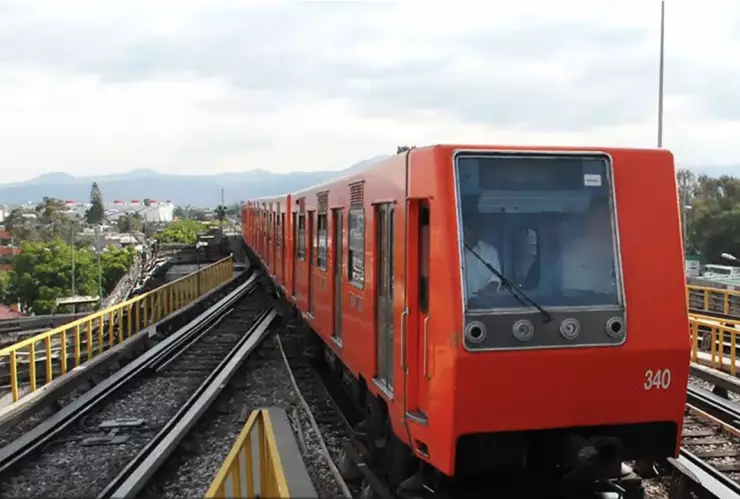 metro-cdmx-26-noviembre-2023