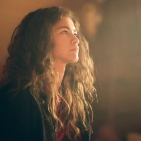 Tráiler Euphoria temporada 3 estreno, reparto, historia y cambios confirmados