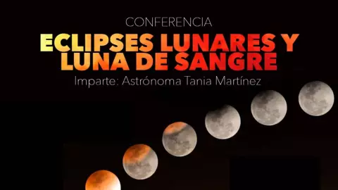 Eventos que habrá en el Planetario de Cancún por el ECLIPSE LUNAR 2024; HOY 17 de septiembre.jpg