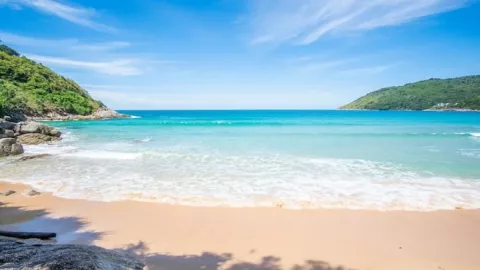 costos casestas Puebla Huatulco