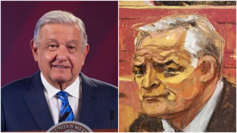 bien_pais_Genaro_García_Luna_declare_testigo_AMLO