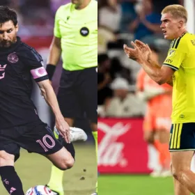 inter-miami-vs-nashville-donde-ver-en-vivo-major-league-soccer-2026