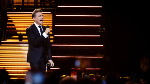 Luis Miguel podría ser demandado en Argentina si usó doble para sus conciertos-1.jpg