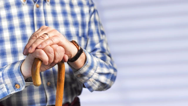 Pensión del Bienestar: Así se cumple con el requisito de supervivencia para no perder el pago