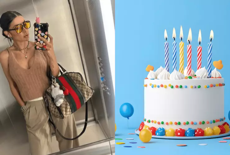 Esto se vivió en el cumpleaños de Ferka.png