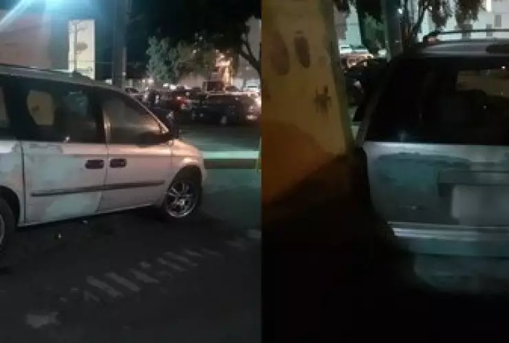 autos asegurados.jpg