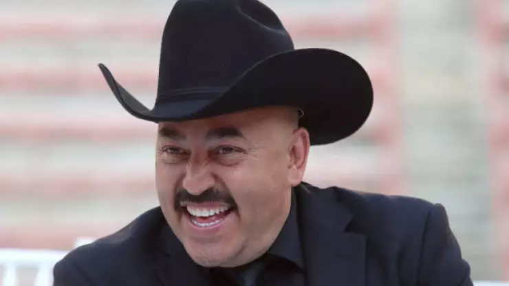 lupillo.jpg