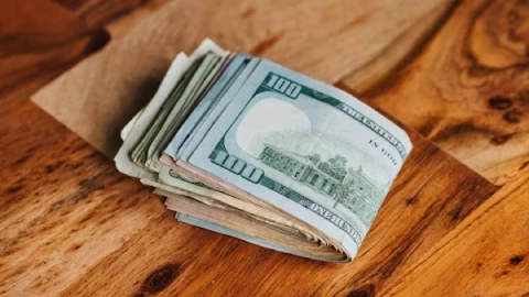 Dólar en Michoacán.png